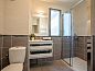 Guest house 0488189 • Apartment Provence / Cote d'Azur • Appartement Rive Gauche  • 12 of 24