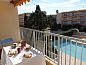 Guest house 0488462 • Apartment Provence / Cote d'Azur • Appartement Les Cyclades  • 1 of 23