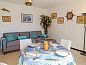 Guest house 0488462 • Apartment Provence / Cote d'Azur • Appartement Les Cyclades  • 2 of 23