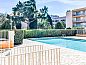 Guest house 0488462 • Apartment Provence / Cote d'Azur • Appartement Les Cyclades  • 5 of 23