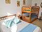 Guest house 0488462 • Apartment Provence / Cote d'Azur • Appartement Les Cyclades  • 11 of 23