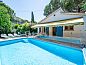 Unterkunft 04884803 • Ferienhaus Provence / Cote d'Azur • Vakantiehuis La Vigne  • 2 von 22