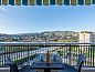 Unterkunft 04884805 • Appartement Provence / Cote d'Azur • Appartement Le Surcouf  • 2 von 16