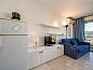 Unterkunft 04884805 • Appartement Provence / Cote d'Azur • Appartement Le Surcouf  • 7 von 16