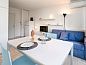 Unterkunft 04884805 • Appartement Provence / Cote d'Azur • Appartement Le Surcouf  • 8 von 16