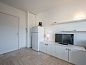 Unterkunft 04884805 • Appartement Provence / Cote d'Azur • Appartement Le Surcouf  • 9 von 16