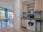 Unterkunft 04884805 • Appartement Provence / Cote d'Azur • Appartement Le Surcouf  • 12 von 16