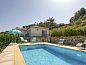 Guest house 04885804 • Holiday property Provence / Cote d'Azur • Vakantiehuis La Campagne  • 1 of 26