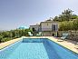 Guest house 04885804 • Holiday property Provence / Cote d'Azur • Vakantiehuis La Campagne  • 2 of 26