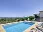 Guest house 04885804 • Holiday property Provence / Cote d'Azur • Vakantiehuis La Campagne  • 3 of 26