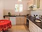 Guest house 04885804 • Holiday property Provence / Cote d'Azur • Vakantiehuis La Campagne  • 13 of 26