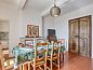 Guest house 04885809 • Apartment Provence / Cote d'Azur • Appartement Le Cadiero  • 5 of 23