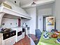 Guest house 04885809 • Apartment Provence / Cote d'Azur • Appartement Le Cadiero  • 6 of 23