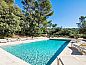 Verblijf 04886202 • Vakantiewoning Provence / Cote d'Azur • Vakantiehuis Domaine de Piegros  • 6 van 26