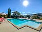 Verblijf 04886401 • Vakantiewoning Provence / Cote d'Azur • Vakantiehuis Les Cotes  • 1 van 26