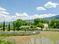 Verblijf 04886401 • Vakantiewoning Provence / Cote d'Azur • Vakantiehuis Les Cotes  • 2 van 26