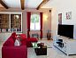 Guest house 04886702 • Holiday property Provence / Cote d'Azur • Vakantiehuis Sweet Home in Luberon  • 8 of 20