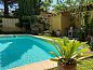 Guest house 04886807 • Holiday property Provence / Cote d'Azur • Le Cezanne  • 3 of 18