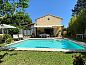 Guest house 04886807 • Holiday property Provence / Cote d'Azur • Le Cezanne  • 4 of 18