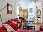 Guest house 04886807 • Holiday property Provence / Cote d'Azur • Le Cezanne  • 6 of 18