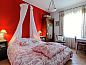 Guest house 04886807 • Holiday property Provence / Cote d'Azur • Le Cezanne  • 9 of 18