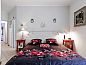 Guest house 04886807 • Holiday property Provence / Cote d'Azur • Le Cezanne  • 10 of 18