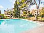 Verblijf 04886819 • Appartement Provence / Cote d'Azur • Appartement Pigonnet  • 1 van 26