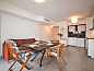 Verblijf 04886819 • Appartement Provence / Cote d'Azur • Appartement Pigonnet  • 6 van 26