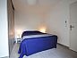 Verblijf 04886819 • Appartement Provence / Cote d'Azur • Appartement Pigonnet  • 8 van 26