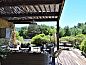 Guest house 0488840 • Holiday property Provence / Cote d'Azur • Huisje in Apt  • 3 of 26