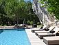 Guest house 0488840 • Holiday property Provence / Cote d'Azur • Huisje in Apt  • 5 of 26