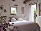 Guest house 0488840 • Holiday property Provence / Cote d'Azur • Huisje in Apt  • 6 of 26