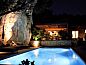 Guest house 0488840 • Holiday property Provence / Cote d'Azur • Huisje in Apt  • 7 of 26