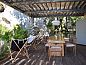 Guest house 0488840 • Holiday property Provence / Cote d'Azur • Huisje in Apt  • 10 of 26