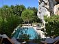 Guest house 0488840 • Holiday property Provence / Cote d'Azur • Huisje in Apt  • 11 of 26