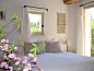 Guest house 0488840 • Holiday property Provence / Cote d'Azur • Huisje in Apt  • 13 of 26