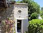 Guest house 0488840 • Holiday property Provence / Cote d'Azur • Huisje in Apt  • 14 of 26