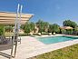 Guest house 04888514 • Holiday property Provence / Cote d'Azur • Vakantiehuis Arbelle  • 1 of 24