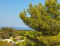 Guest house 04889202 • Apartment Provence / Cote d'Azur • Appartement Le Dauphin  • 1 of 24