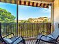 Guest house 04889202 • Apartment Provence / Cote d'Azur • Appartement Le Dauphin  • 2 of 24