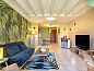 Guest house 04889202 • Apartment Provence / Cote d'Azur • Appartement Le Dauphin  • 5 of 24