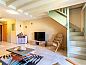 Guest house 04889202 • Apartment Provence / Cote d'Azur • Appartement Le Dauphin  • 7 of 24