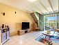 Guest house 04889202 • Apartment Provence / Cote d'Azur • Appartement Le Dauphin  • 8 of 24