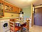 Guest house 04889202 • Apartment Provence / Cote d'Azur • Appartement Le Dauphin  • 9 of 24