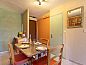 Guest house 04889202 • Apartment Provence / Cote d'Azur • Appartement Le Dauphin  • 10 of 24