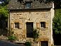 Verblijf 04912202 • Vakantiewoning Midi / Pyrenees • Vakantiehuisje in Saint-Geniez-d&apos;Olt  • 1 van 26