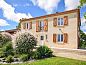 Unterkunft 04913303 • Ferienhaus Midi-Pyrenees • Grande Gite Bassoues  • 1 von 24