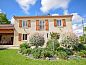 Unterkunft 04913303 • Ferienhaus Midi-Pyrenees • Grande Gite Bassoues  • 2 von 24