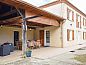 Unterkunft 04913303 • Ferienhaus Midi-Pyrenees • Grande Gite Bassoues  • 3 von 24