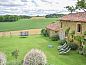 Unterkunft 04913303 • Ferienhaus Midi-Pyrenees • Grande Gite Bassoues  • 4 von 24